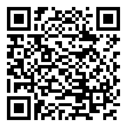 رمز QR لـ WakeCycle