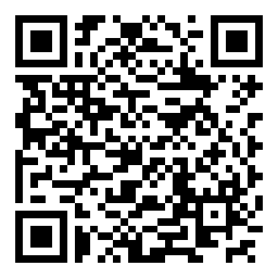 QR code for What’s App