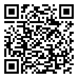 QR code for Trivia