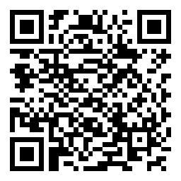 QR code for Book Notes (S)