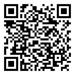 QR code for Photo mosaic