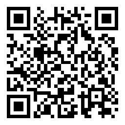 QR code for Optimized multi-stop navigation