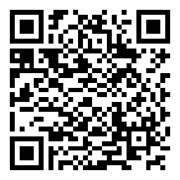 QR code for Bake A Cookie
