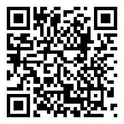 رمز QR لـ CatNet