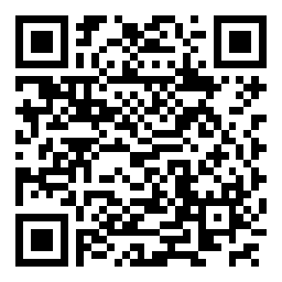 QR code for Encrypt/Decrypt Files