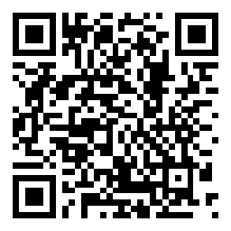 QR code for Translate from Image