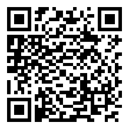 QR code for Caffè Macs