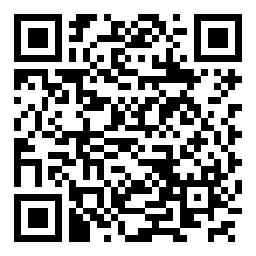 QR code for Shortcut Simulator