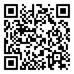 QR code for Buy A Phone