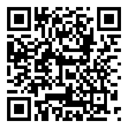 QR code for Convert Apple News Links via RSS