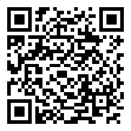 QR code for Shortcuty Update Example (API - All Regions)