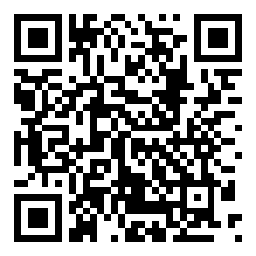 QR code for Spegni o riavvia