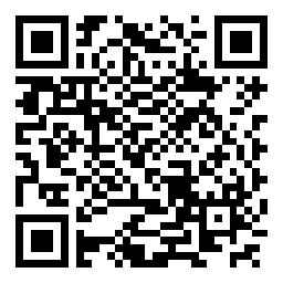 QR code for Shared Daily Events/Reminders
