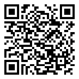 QR code for •Wordle 3.0