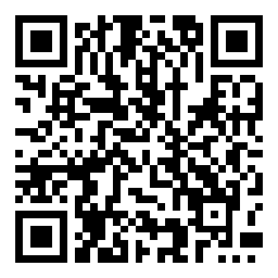 QR code for Refreshly [LocalDevVPN]
