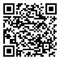 QR code for Apple Frames