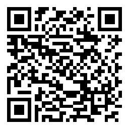 QR code for Spell number
