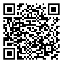 Code QR pour Quelle tenue dois-je porter ?