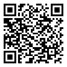 QR code for Focus Custom Time Limit