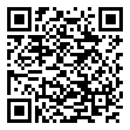 QR code for Log Sleep
