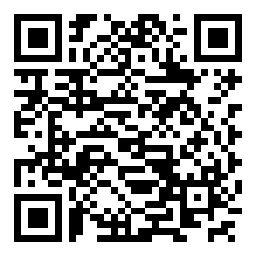 QR code for Character counter