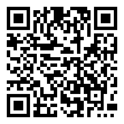 QR code for Pixel Paint