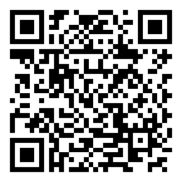 QR code for Generate Spotify Action 2.0