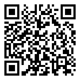 QR code for Field Test