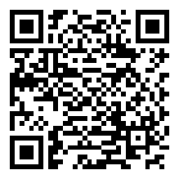 QR code for Spotify Playlists DL
