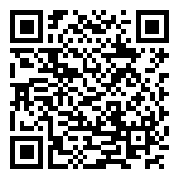QR code for Quickly wallpaper