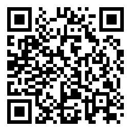 QR code for Shortly-ASR