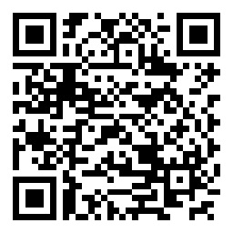 QR code for Read Body of Article