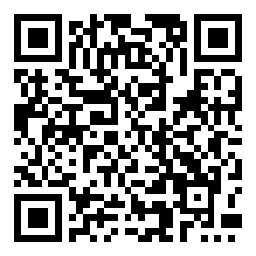 QR code for PicCalories