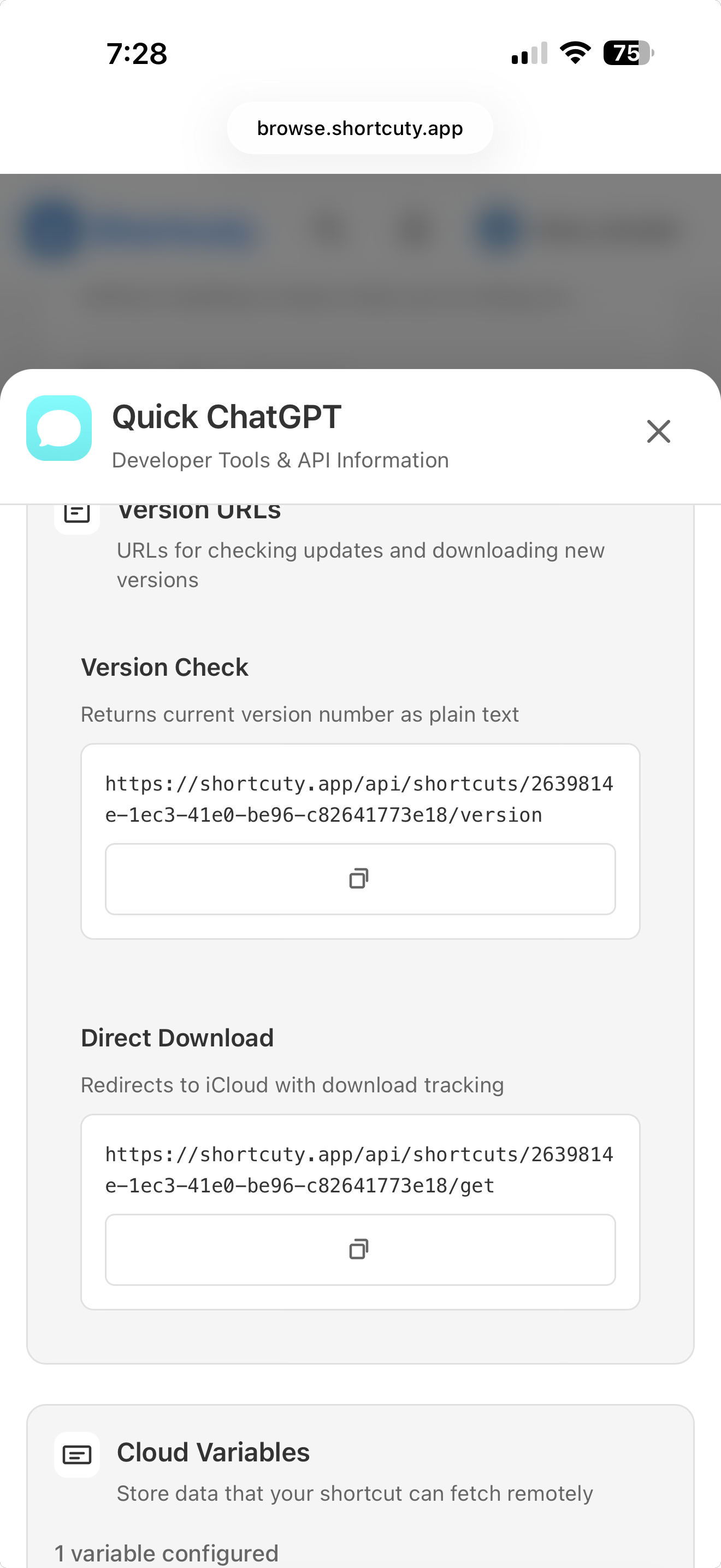 Direct Download Link